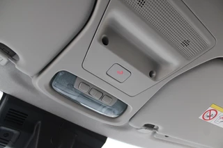 Ford E-Transit Courier 2025 - Trend 44 kWh 136pk - Stoel/Stuurverwarming - Camera - Cruise - Carplay/Android - Rijklaar zdjecie 39