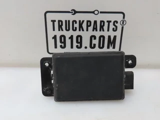 Scania N/A - Electrical System ACC sensor Scania immagine 1