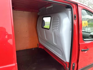 Fiat Scudo 2015 - 10 2.0 MultiJet KH1 SX 128 PK!!! 102.033 KM.!!! AIRCO/CRUISE image 42