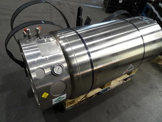 Scania N/A - S2859387UP imagen 1