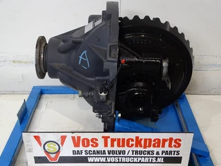 Volvo 264 2023 - RSS-1344-E 2.64 obrazek 1
