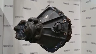 Scania - Axle & Steering Parts Differentieel Scania R780 R=2 afbeelding 2 miniatuur
