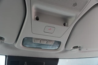 Ford E-Transit Courier 2026 - Trend 46 kWh 136pk - Stoel/Stuurverwarming - Camera - Cruise - Carplay/Android - Rijklaar zdjecie 37