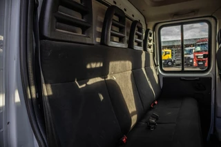 Iveco Daily 2016 - 35C150-DOKA image 14