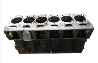 Scania - S2364500UP te koop