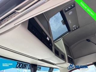 Volvo FH 2021 - 460 4x2 I-Save + Dubbele PTO imagen 24