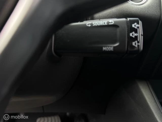 Renault Captur 2022 - 1.6 E-Tech Hybrid 145 Intens imagem 16