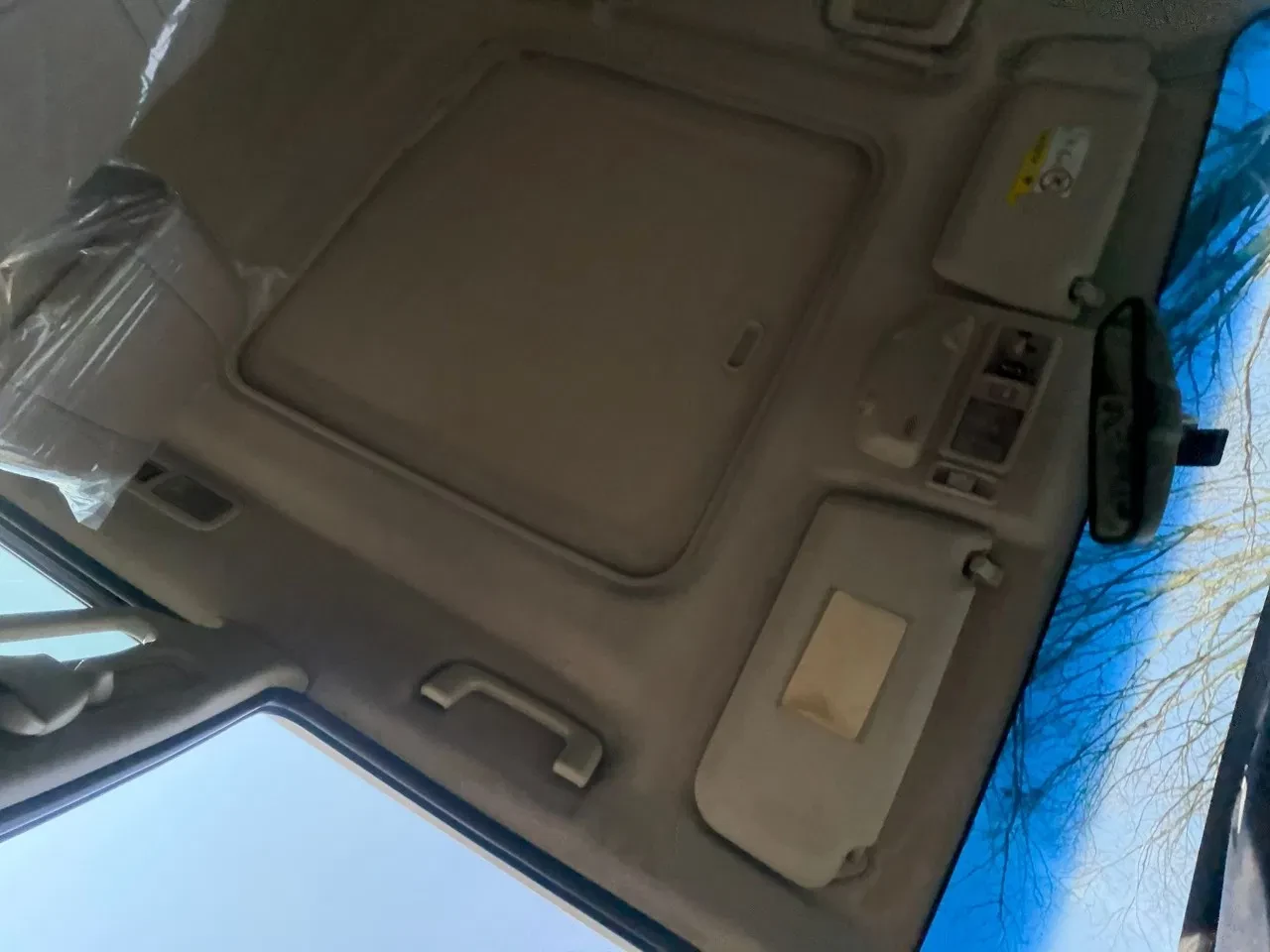 Mitsubishi Pajero 2014 - GLS 3.8 - V6 , 4x4 , 7 Pers., Full Option obrázek 16