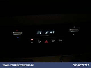 Mercedes-Benz Sprinter 2023 - 315 CDI 150pk L3H2 Euro6 Airco | Camera | Navigatie | obrazek 4