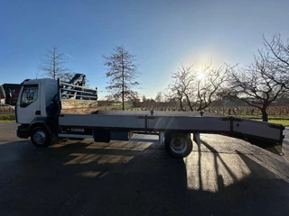 Renault MIDLUM 220-12/C 2004 - N/A obrazek 7