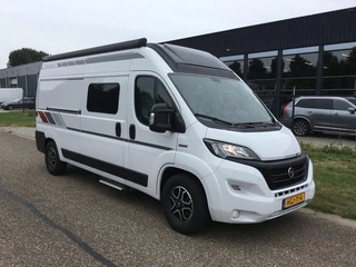 LMC C600 2022 - INNOVAN AUTOMAAT image 2 thumbnail