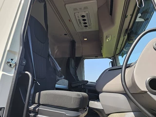 DAF N/A 2021 - XF 530 bild 7