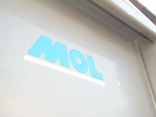 MOL PALFINGER 2013 - N/A immagine 25