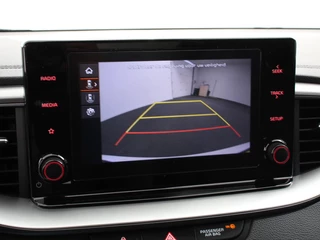 Kia Ceed Sportswagon 2023 - 1.5 T-GDi 160pk Automaat DynamicLine image 3 miniature