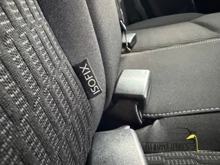 Peugeot 208 2014 - 1.2 VTi Allure obrazek 8