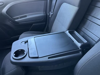 Mercedes-Benz Citan 2024 - 112 CDI L1 Airco Navigatie Trekhaak image 16