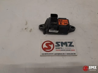DAF N/A 2016 - Occ ECU ESC regeleenheid DAF immagine 2