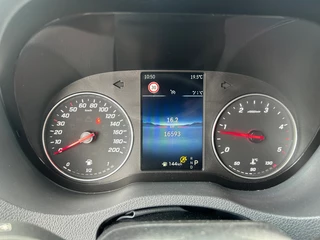 Mercedes-Benz Sprinter 2024 - 317 CDI | 2024 | BPM VRIJ !!!!! | obrazek 7