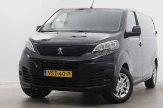Peugeot Expert 2023 - 1.5 BlueHDI 102pk L1H1 Standard Premium Airco/Navi 01-2023 na sprzedaż