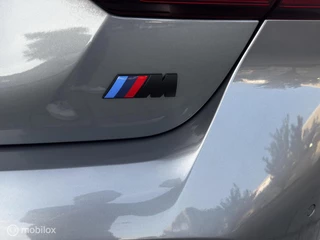 BMW 1 Series 2022 - 118i M Sport Business | NAV | Camera| Automaat obrazek 26
