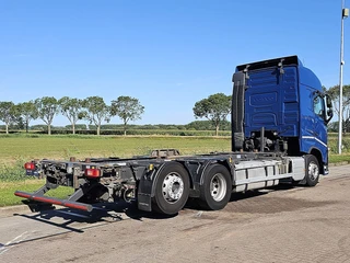 Volvo FH 2021 - 500 afbeelding 3 miniatuur