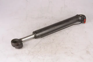 Weber - Hydraulic System Kantelcilinder MAN на продажу