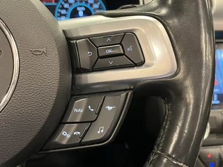Ford Mustang 2018 - Convertible 5.0i V8 GT Premium 450PK Automaat Performance Package Brembo Magneride obrazek 61