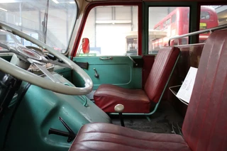 Diversen N/A 1964 - Thames Trader T55 imagem 8