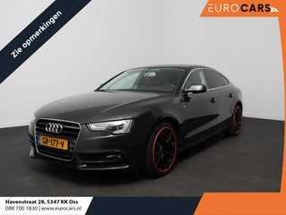 Audi A5 2015 - Sportback 1.8 TFSI Business Edition à vendre