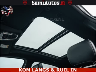 Dodge Ram Pick-Up 2024 - SPORT | 5.7 V8 4x4 HEMI | PANORAMA DAK | GROOTSCHERM 12 INCH | LPG | Diamond Black Pearl | imagen 13