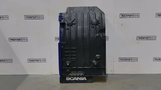 Scania - Body & Chassis Parts Spatbord voor Li. achter Scani te koop