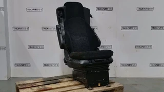 Mercedes-Benz - Body & Chassis Parts Bijrijdersstoel MB MP4 na sprzedaż
