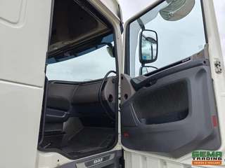 DAF XF480 2019 - FT zdjecie 14