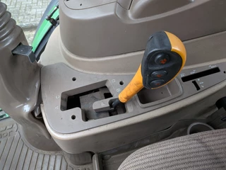 John Deere N/A 2010 - 5080R obrazek 37