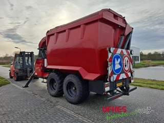 Greentec N/A 2012 - 952/20 Chipper Combi bild 7