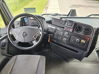Renault N/A 2022 - T 480 obrazek 8