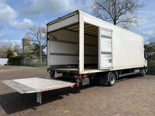 DAF LF 230 2022 - FA imagem 7