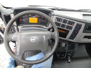 Volvo FL 2011 - N/A imagen 30
