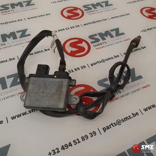 Iveco N/A - Occ NOX sensor Iveco immagine 3