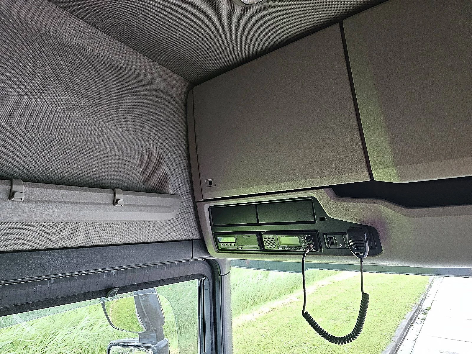 Scania R 2020 - R450 zdjęcie 11