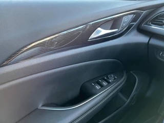 Opel Insignia 2019 - Grand Sport 1.5 Turbo Business Executive immagine 12