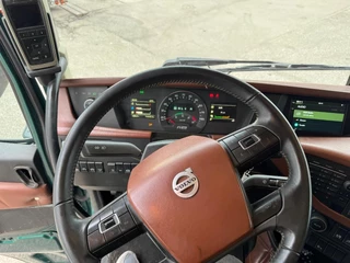 Volvo FH 2018 - 16.750 image 11