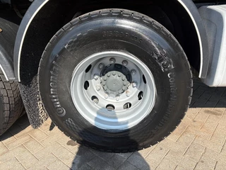 Volvo FM 460 2012 - N/A image 43