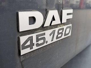 DAF N/A 2010 - LF 45.180 obrazek 13