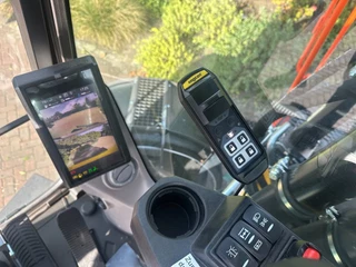 Volvo N/A 2025 - EWR170 E - Engcon EC319 DC3 - UNUSED obrazek 17
