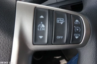 DAF FAG CF 340 Welvaarts weegsysteem 2019 - N/A bild 9