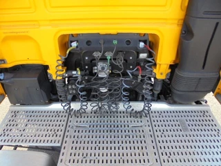 DAF XF 440 2015 - FT EUR6 image 15
