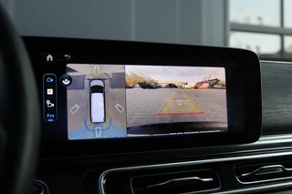 Mercedes-Benz V-Class 2024 - 300d - Avantgarde - DC - 4-matic - 360 Cam - Multibeam - Elektrische schuifdeuren - Digitale spiegel - Volle auto - Rijklaar obrazek 37