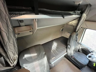 DAF XF480 2022 - FT bild 29