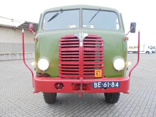 Diversen N/A 1954 - F.N. 4RM/62C 4X4 image 3